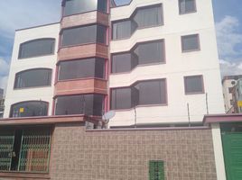 4 Habitación Apartamento en venta en Pichincha, Quito, Quito, Pichincha