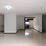 3 Bedroom Apartment for sale in Centro Comercial Unicentro Medellin, Medellin, Medellin