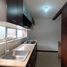 3 Bedroom Apartment for sale in Centro Comercial Unicentro Medellin, Medellin, Medellin