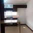 3 Bedroom Apartment for sale in Centro Comercial Unicentro Medellin, Medellin, Medellin