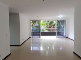 3 Habitación Apartamento en venta en Parque de los Pies Descalzos, Medellín, Medellín