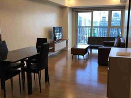 1 Bedroom Apartment for rent in Makati City, Southern District, Makati City