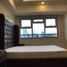 1 Bedroom Condo for rent in Manila International Airport LRT-1, Pasay City, Makati City