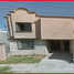 Villa 3 chambre à vendre à Monterrey, Nuevo Leon, Monterrey
