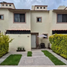 3 Bedroom Apartment for sale in Aguascalientes, Aguascalientes, Aguascalientes, Aguascalientes