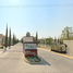 在Aguascalientes出售的3 卧室 公寓, Aguascalientes, Aguascalientes