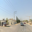 在Aguascalientes出售的3 卧室 公寓, Aguascalientes, Aguascalientes