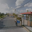 2 침실 주택을(를) Manlio Fabio Altamirano, 베라 크루즈에서 판매합니다., Manlio Fabio Altamirano