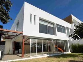 3 Habitación Villa en venta en Cumbaya, Pichincha, Cumbaya