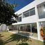 3 Habitación Villa en venta en Cumbaya, Pichincha, Cumbaya