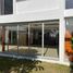 3 Habitación Villa en venta en Cumbaya, Pichincha, Cumbaya