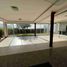 3 Habitación Villa en venta en Cumbaya, Pichincha, Cumbaya