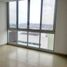 3 Bedroom Apartment for rent in Guayas, Guayaquil, Guayaquil, Guayas