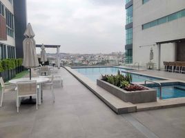 3 Bedroom Apartment for rent in Guayas, Guayaquil, Guayaquil, Guayas