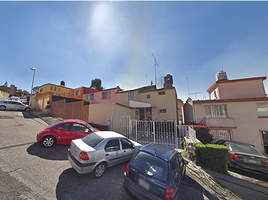3 Schlafzimmer Villa zu verkaufen in Atizapan De Zaragoza, Mexico, Atizapan De Zaragoza