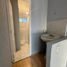 3 Habitación Villa en venta en Morelia, Michoacán, Morelia, Michoacán