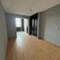 3 Habitación Villa en venta en Morelia, Michoacán, Morelia, Michoacán
