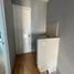3 Habitación Villa en venta en Morelia, Michoacán, Morelia, Michoacán