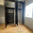 3 Habitación Villa en venta en Morelia, Michoacán, Morelia, Michoacán
