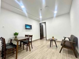 2 chambre Condominium for rent in An Hai Dong, Son Tra, An Hai Dong