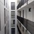 2 Schlafzimmer Wohnung zu verkaufen in Azcapotzalco, Mexico City, Azcapotzalco