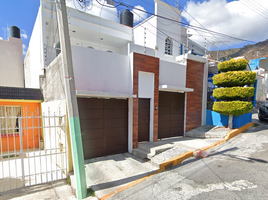 3 Schlafzimmer Villa zu verkaufen in San Agustin Tlaxiaca, Hidalgo, San Agustin Tlaxiaca