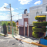 3 Schlafzimmer Villa zu verkaufen in San Agustin Tlaxiaca, Hidalgo, San Agustin Tlaxiaca