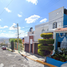 3 Schlafzimmer Villa zu verkaufen in San Agustin Tlaxiaca, Hidalgo, San Agustin Tlaxiaca