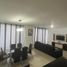 2 Bedroom Apartment for rent in Samborondon, Guayas, Samborondon, Samborondon