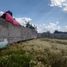  Grundstück zu verkaufen in Zumpango, Mexico, Zumpango