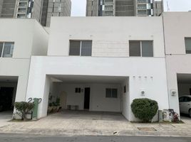 3 Bedroom Villa for rent in Santa Catarina, Nuevo Leon, Santa Catarina, Nuevo Leon
