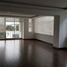 4 Bedroom Apartment for rent in Quito, Pichincha, Quito, Quito, Pichincha