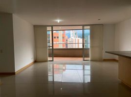 3 Habitación Apartamento en venta en Envigado, Antioquia, Envigado