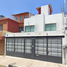 3 Habitación Casa en venta en Benito Juarez, Ciudad de México, Benito Juarez