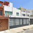 3 Habitación Casa en venta en Benito Juarez, Ciudad de México, Benito Juarez