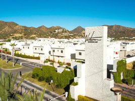 3 Schlafzimmer Haus zu verkaufen in Hermosillo, Sonora, Hermosillo, Sonora