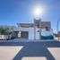 3 Schlafzimmer Haus zu verkaufen in Hermosillo, Sonora, Hermosillo, Sonora