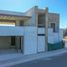 3 Schlafzimmer Haus zu verkaufen in Hermosillo, Sonora, Hermosillo, Sonora