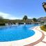 3 Schlafzimmer Haus zu verkaufen in Hermosillo, Sonora, Hermosillo, Sonora