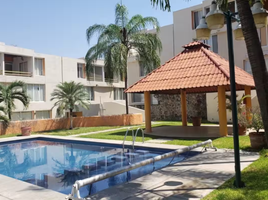 3 Schlafzimmer Wohnung zu verkaufen in Miacatlan, Morelos, Miacatlan