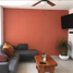 3 Schlafzimmer Wohnung zu verkaufen in Miacatlan, Morelos, Miacatlan