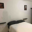 3 Schlafzimmer Wohnung zu verkaufen in Miacatlan, Morelos, Miacatlan