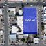  Land for sale in Hermosillo, Sonora, Hermosillo, Sonora