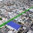  Land for sale in Hermosillo, Sonora, Hermosillo, Sonora