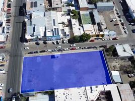  Land for sale in Hermosillo, Sonora, Hermosillo, Sonora