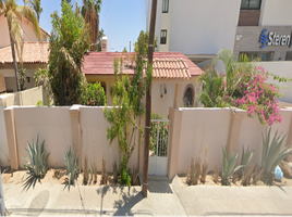 3 Schlafzimmer Haus zu verkaufen in La Paz, Baja California Sur, La Paz