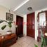 3 Schlafzimmer Appartement zu verkaufen in Santiago De Surco, Lima, Santiago De Surco, Lima, Lima