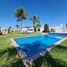 3 Habitación Villa en venta en Jesus Maria, Aguascalientes, Jesus Maria, Aguascalientes