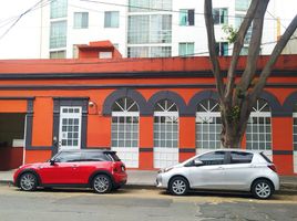 Condominium 3 chambre à vendre à Azcapotzalco, Mexico City, Azcapotzalco