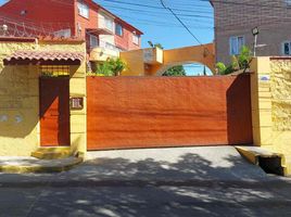 2 Schlafzimmer Villa zu verkaufen in Huitzilac, Morelos, Huitzilac